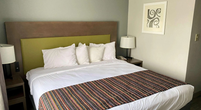 Best Western Kennesaw