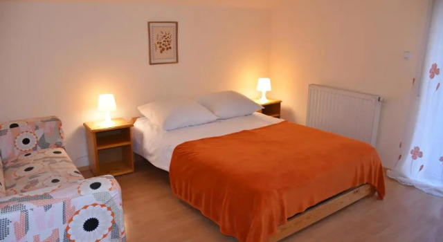 Apartamenty Czyrna przy Gondoli, Prenota Appartamento Hotel a Silesia con piscina, Piscina