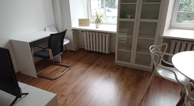 City Centre Kreutzwaldi apartment, Rezervovat Apartmán Hotely v Harjumaa s parkováním, Parkování