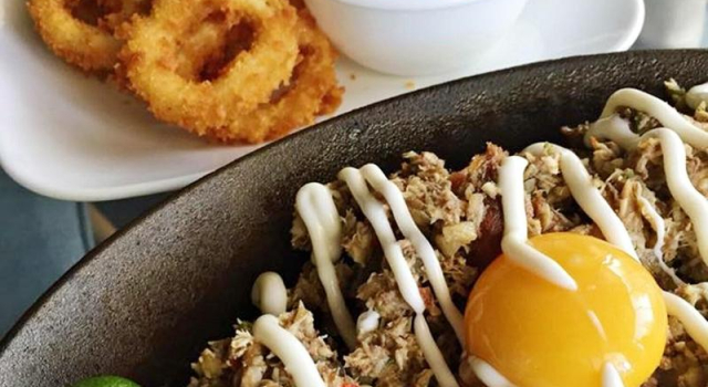 Telys Bed & Breakfast Iloilo powered by Cocotel, Prenota Bed & breakfast Hotel a Iloilo con colazione, Colazione
