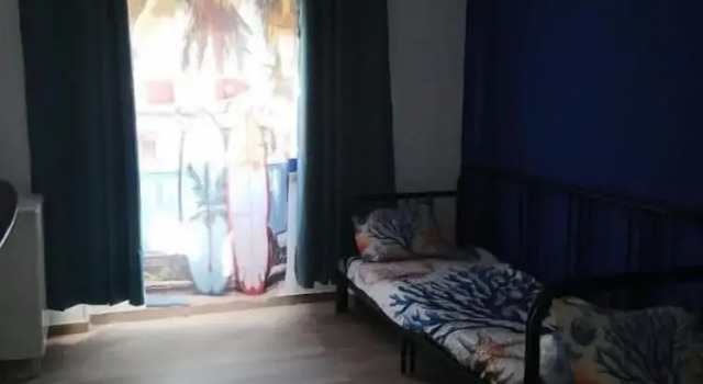 Macarena AL