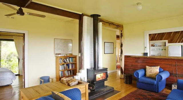 Arlington Holiday House, Varaa Hotelli  