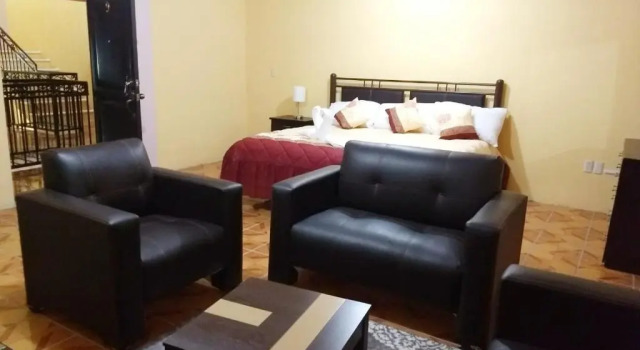 Полулюкс HOTEL EDELMIRA