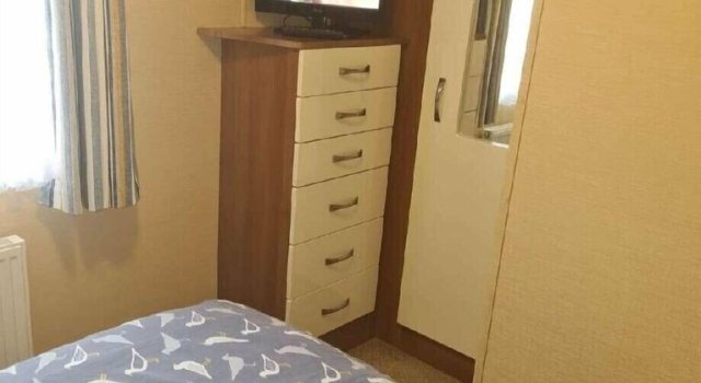 Littlesea Holiday Park - Holiday Accommodation 19270