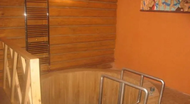 Gliemji, Varaa Hotelli Kraslava Kraslava Municipality