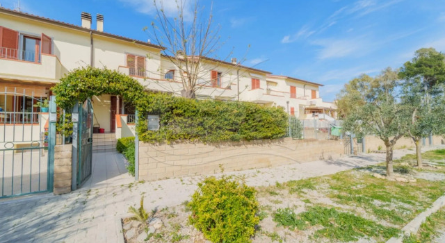Modern Casa Lula with double bathroom, garden and terrace immersed in the greenery of Marina di Camp-CASA LULA, Book Hotel Campo nell'Elba Elba