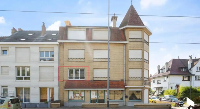Witte berg 01.03