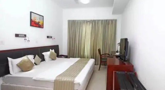 Mint Sarojville Suites, Забронировать Отель Гургаон 