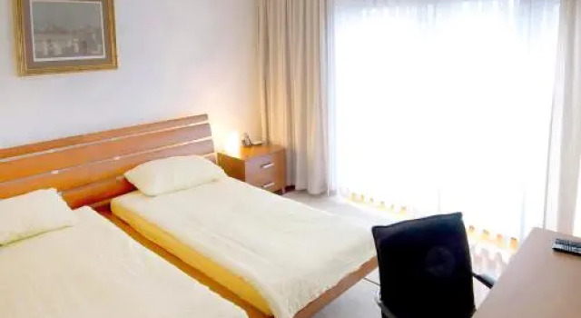 Guest House Anina Kuća, Prenota Affittacamere Zagabria Croazia