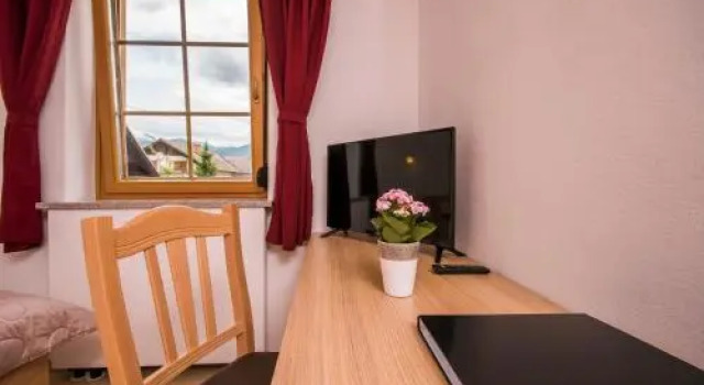 Bed&Breakfast Karun, Забронировать Отель Отели в центре Церклье-на-Гореньскем, в центре