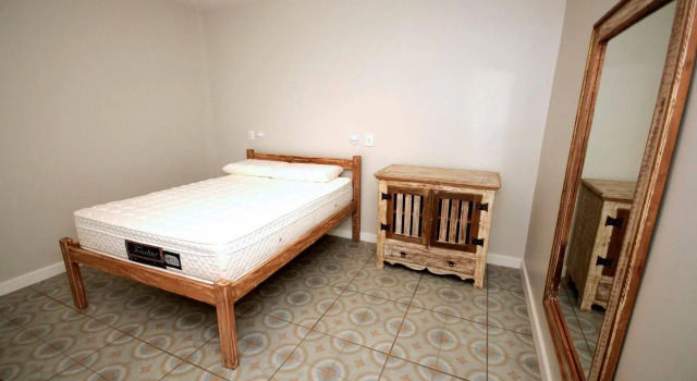 Hostel Poesia