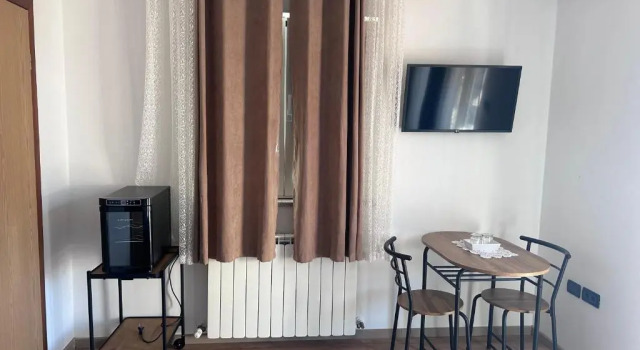 Номер Standard Guest House Casa Mia - Rooms & Apartments