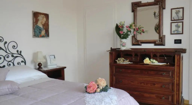 B&B Isonzo, Book Hotel Turriaco Friuli Venezia Giulia