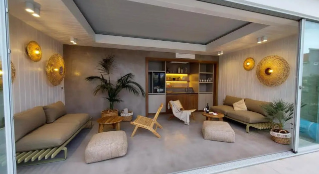 Olive Residence Bibinje - Boutique Apartments near Zadar, Забронировать Апартаменты/квартира Апартаменты Бибинье, Апартаменты/квартира
