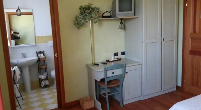 Borgonuovo, Boek Hotel Goedkope hotels in Piemonte