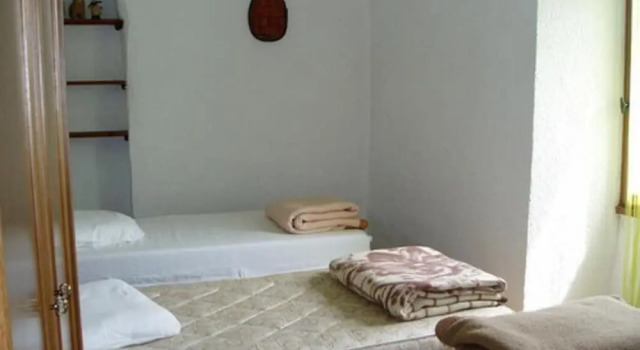 Les gites de Jansac, Prenota Hotel Hotel a Alvernia con parcheggio, Parcheggio