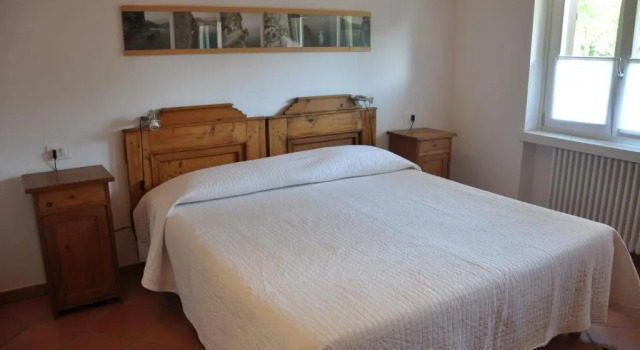 Laghel7 Agritur