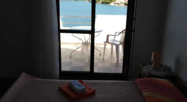 Номер Standard Picić Guesthouse