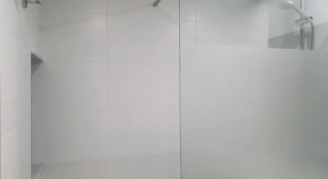 Апартаменты Apartment Sirella 3