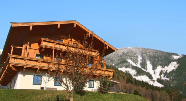 House Moderegg Bruck, Réserver Hôtel Hôtels à Salzbourg avec parking, Parking
