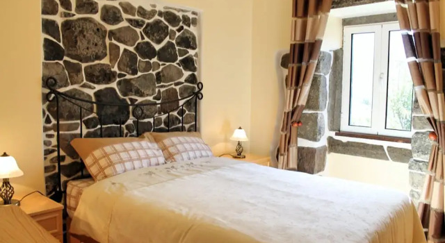 Коттедж Dinis Country Cottage by Our Madeira