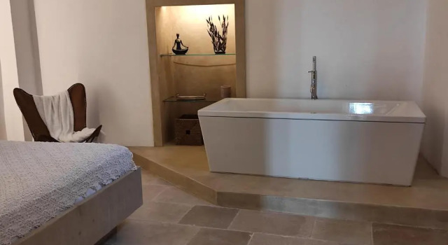 Caterina's Suites & Apartament, Book Lejlighed Lejligheder i Valle d'Itria, Lejlighed