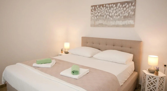Villa Natura Zadarvillas, Varaa Villa Benkovac Zadar County