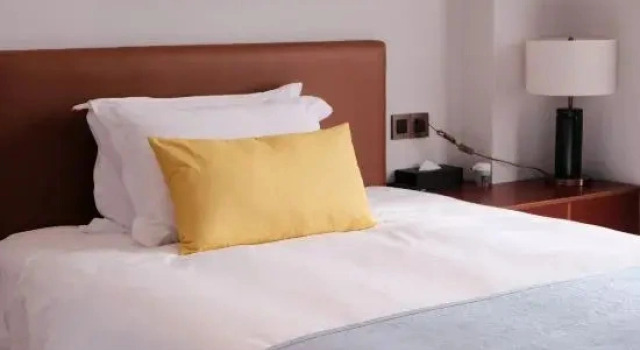 Люкс David Diamond Hotel