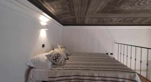 Апартаменты Superior Residenza Allegra