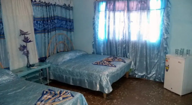 Aleida House, Book Hotel Vinales Pinar Del Rio