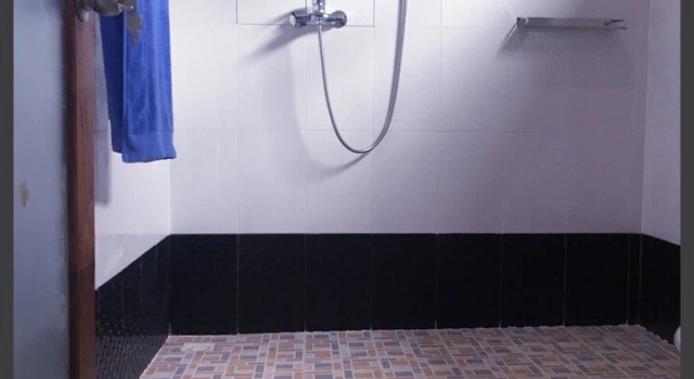 The Native Lombok, Book Hotel Hotels in Lombok with Parking, Parking