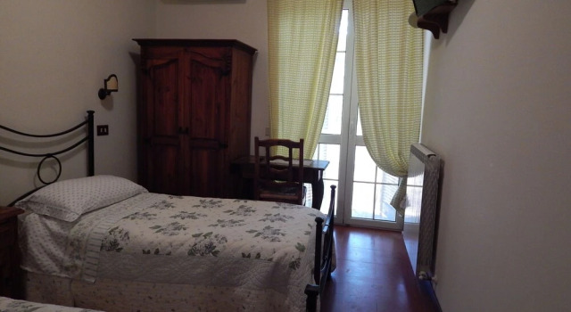 Agriturismo La Selva, Prenota Hotel Hotel a Rieti con colazione, Colazione