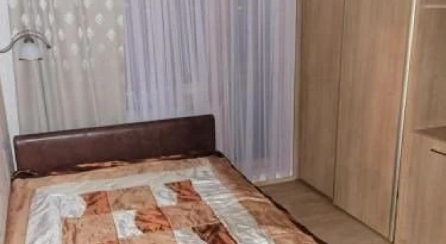 RigaRent - Ulbrokas Street Apartment, Забронировать Апартаменты/квартира Апартаменты Земгальского предместья, Апартаменты/квартира