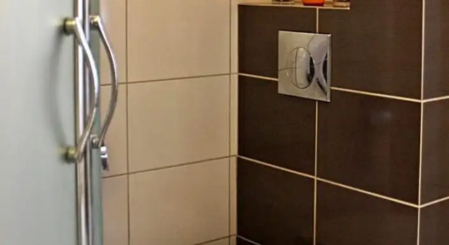 Номер Standard Mister