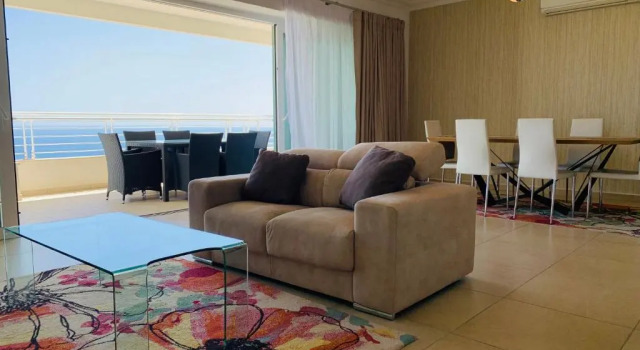 Fort Cambridge Apartments By Homely, Reserva ahora Apartamento Apartamentos en Malta, Apartamento