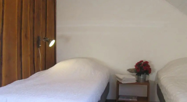 Le Chazal, Prenota Hotel Saint-Hilaire-Peyroux Correze