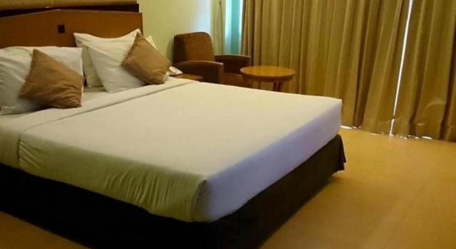 Green Valley Resort