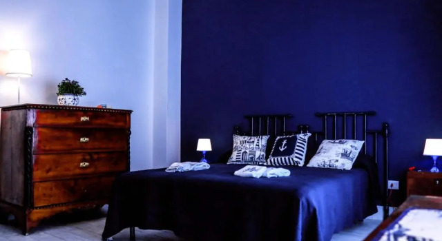 Smeraldo, Book Hotel Hotels in Sicily with Parking, Parking