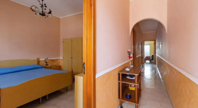 Вилла 2276 Villino Valentina