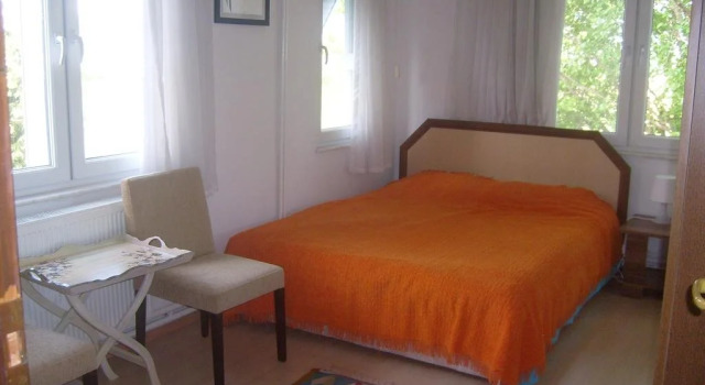 Antalya Farm House Airport, Book Farm Stay Aksu Mediterranean Region Turkey