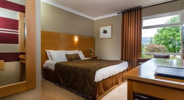Kenmare Bay Hotel & Resort, Reservar Resort Hotéis SPA em Munster, SPA