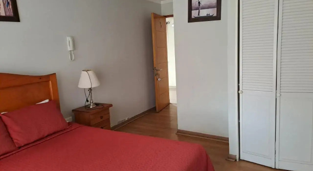 Hotel Solaris