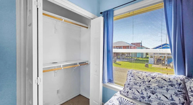 Landing Cove 3 Bedroom Home, Book Feriehus Sommerhuse i Houston, Hytte