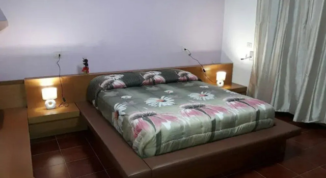Borgo La Pineta