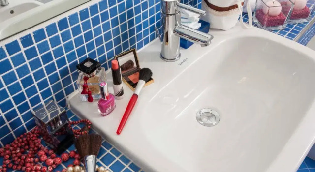 Двухместный номер Standard Hotel Brig