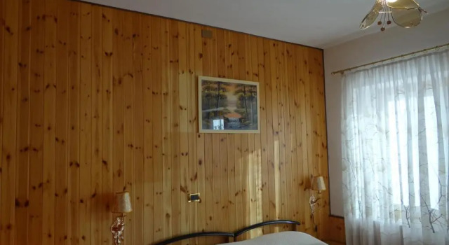 Residence Dolomiti, Забронировать Отель Форни-ди-Сопра Carnia