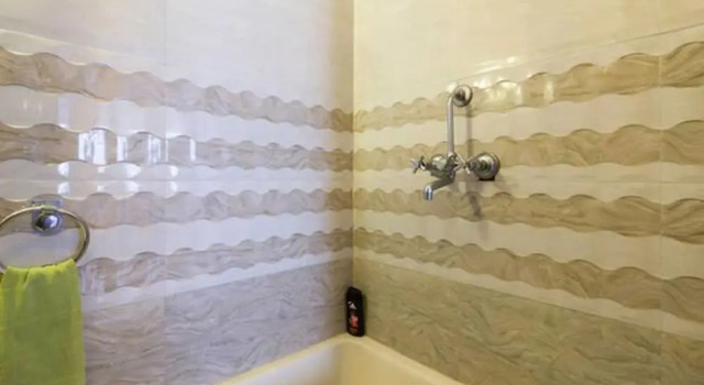 Апартаменты Deluxe Four Red Doors Apartments