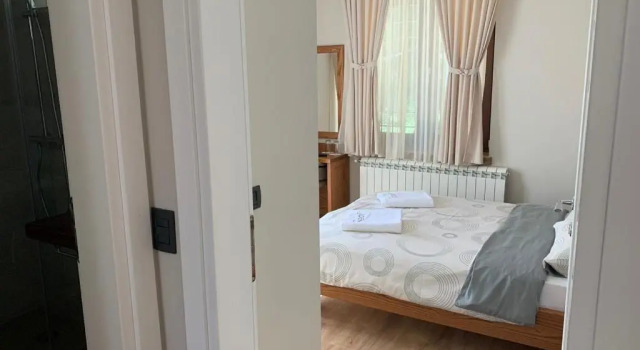 Joen Village, Foglalás Szálloda Librazhd Elbasan County