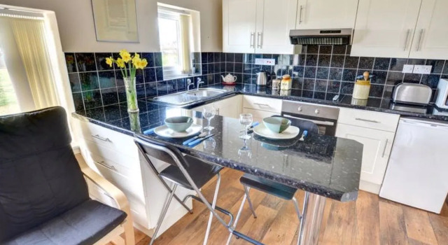 House Cwmduad Agaete, Забронировать Отель Кармартен Carmarthenshire