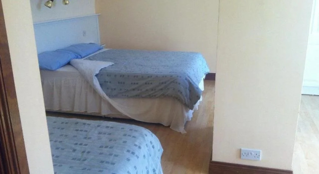 Dunn Court House, Book Hotel Hotels in Kerry with Parking, Parking